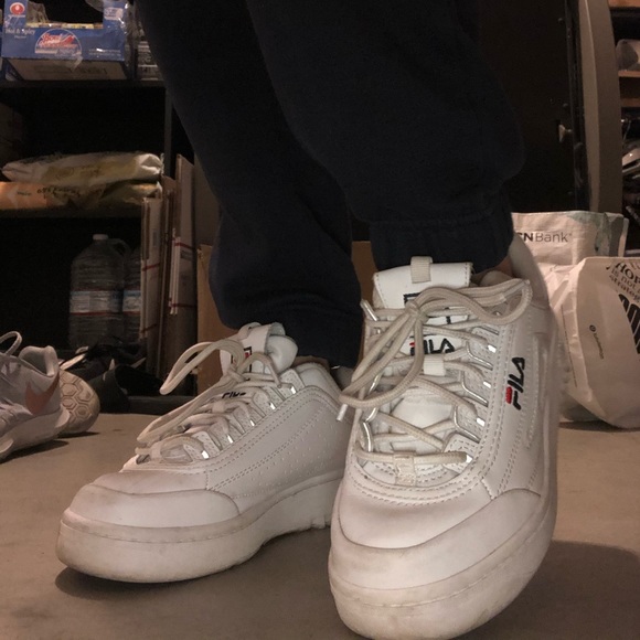 FILAS - Picture 3 of 3